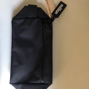 Brand new paco Rebanne bag